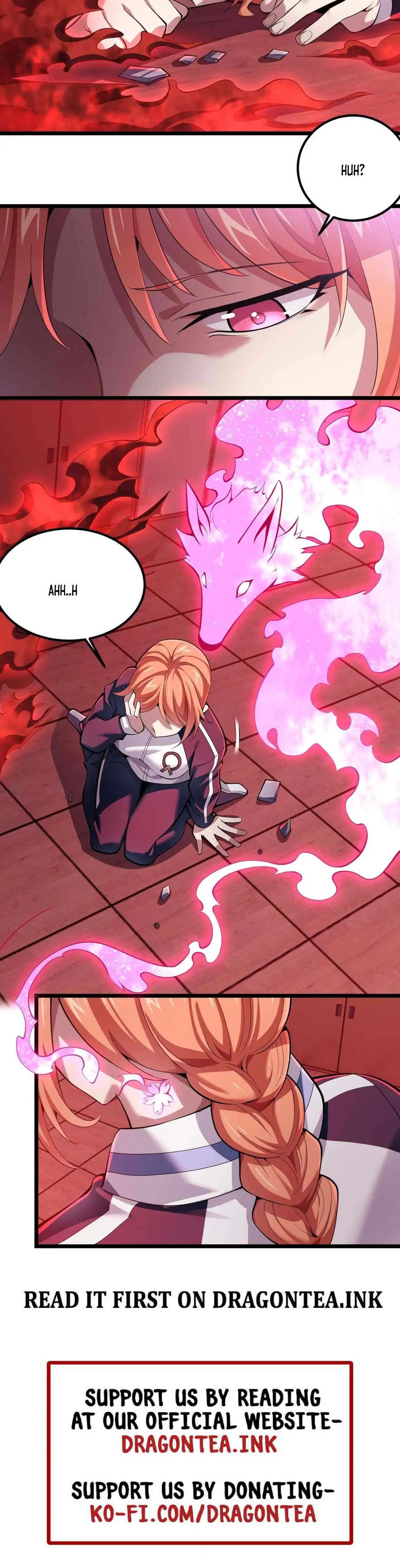 Combine Cube Chapter 34 3